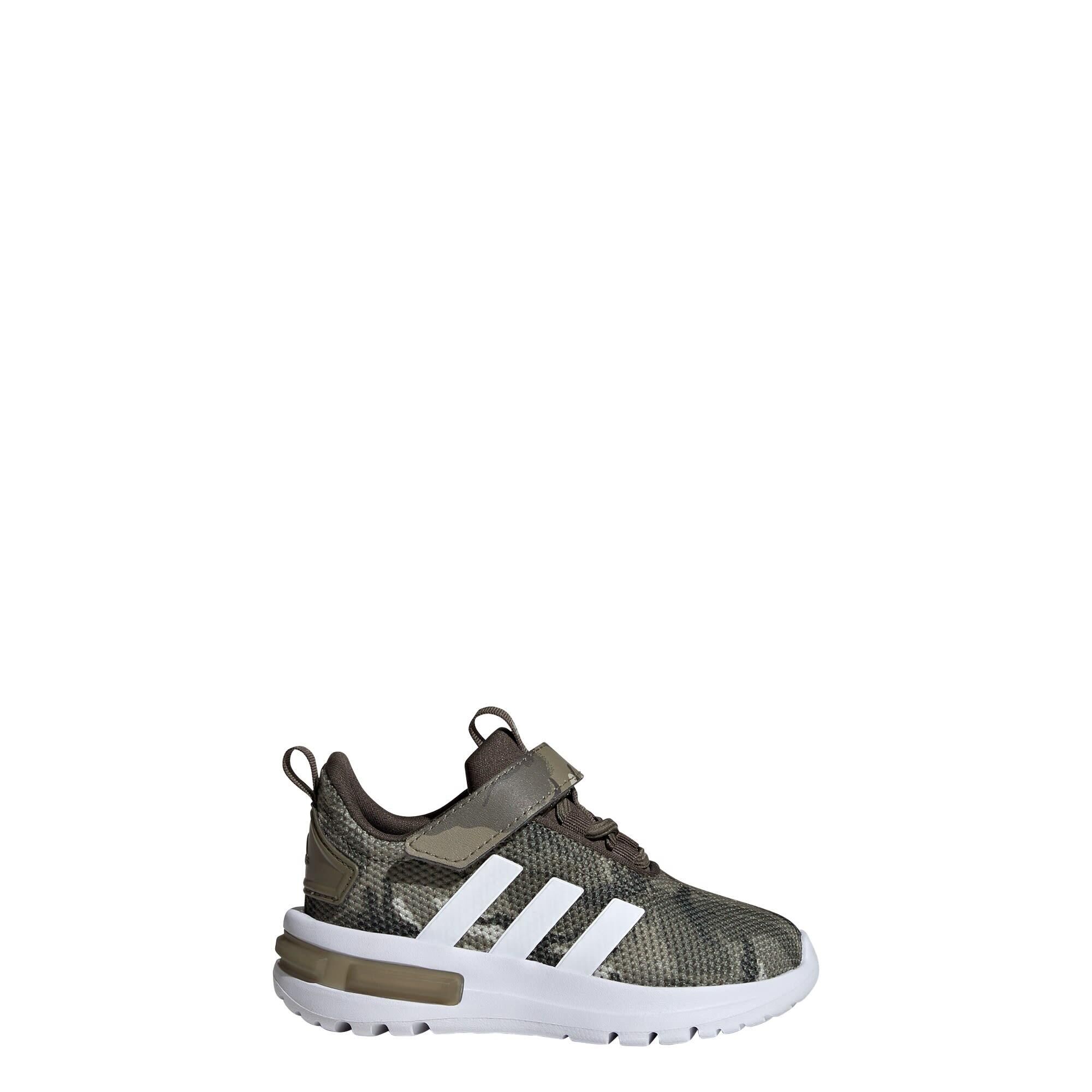 ADIDAS Racer TR23 Shoes Kids