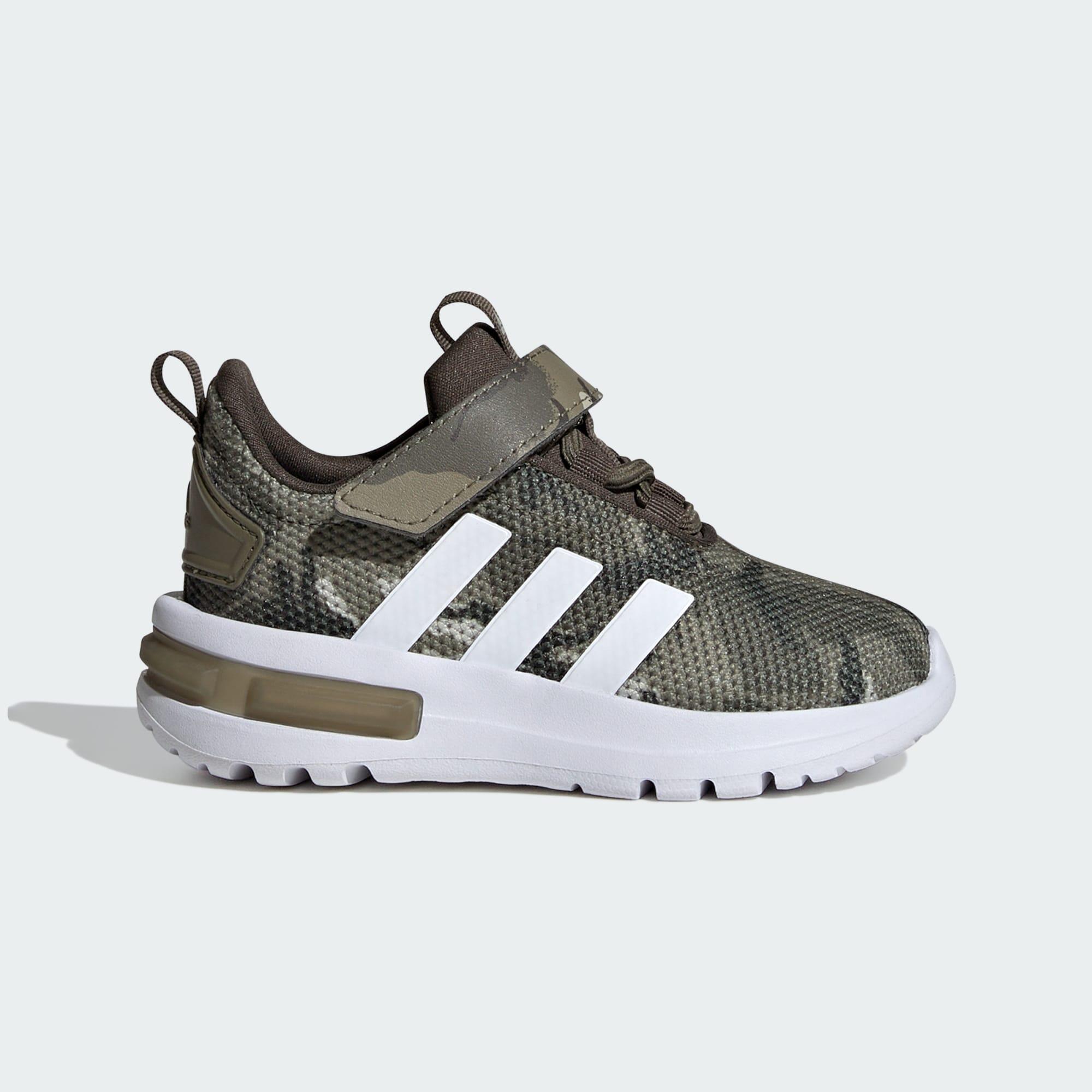 Chaussure Racer TR23 Enfants 2/7