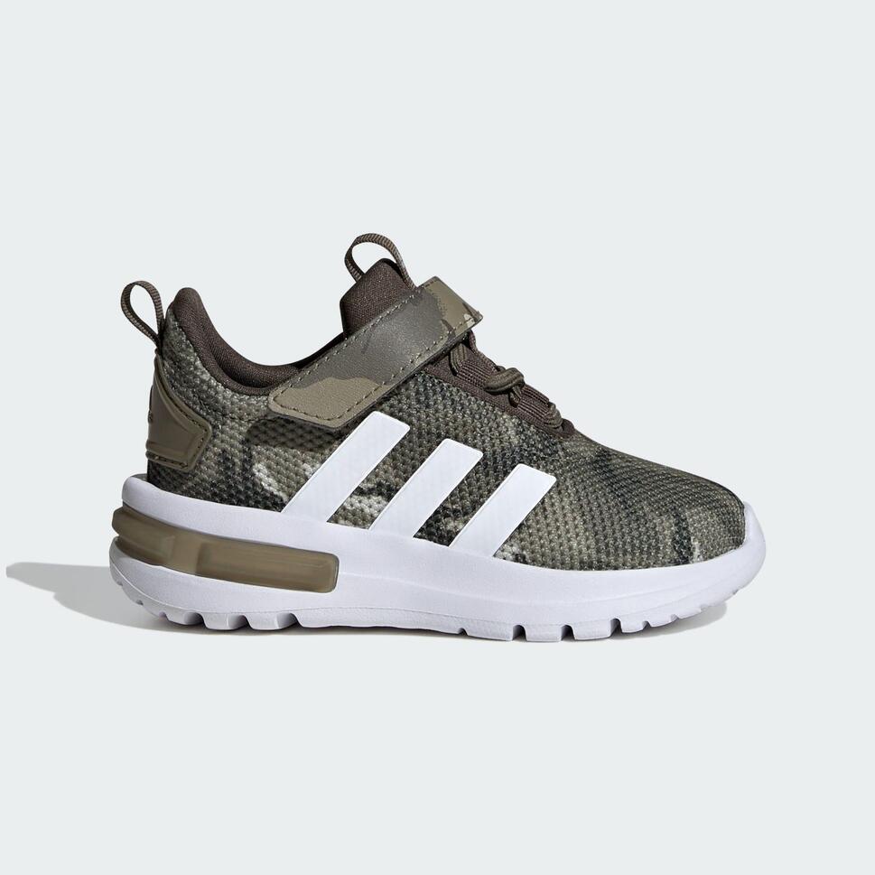 Buty Racer TR23 Kids