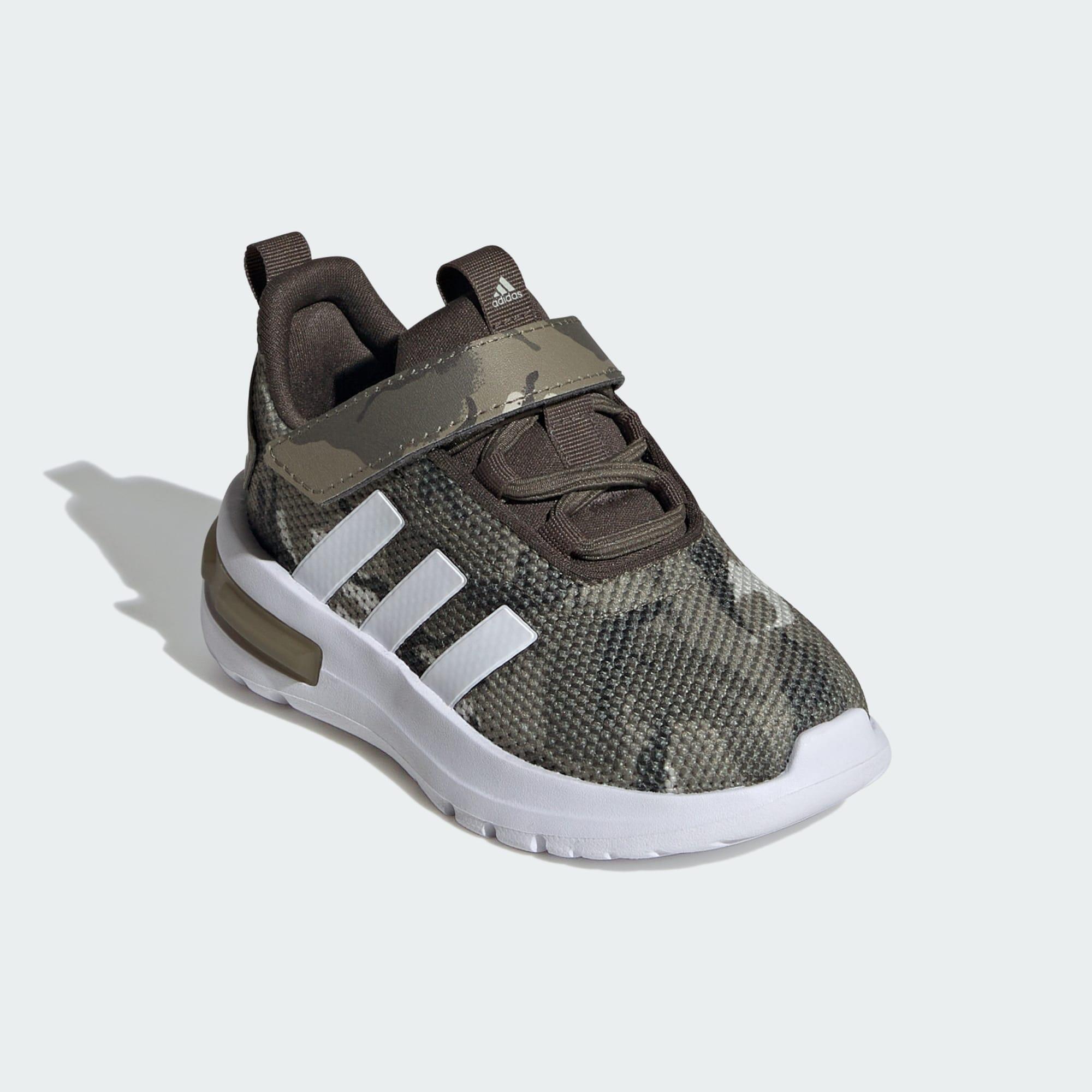 Chaussure Racer TR23 Enfants 6/7
