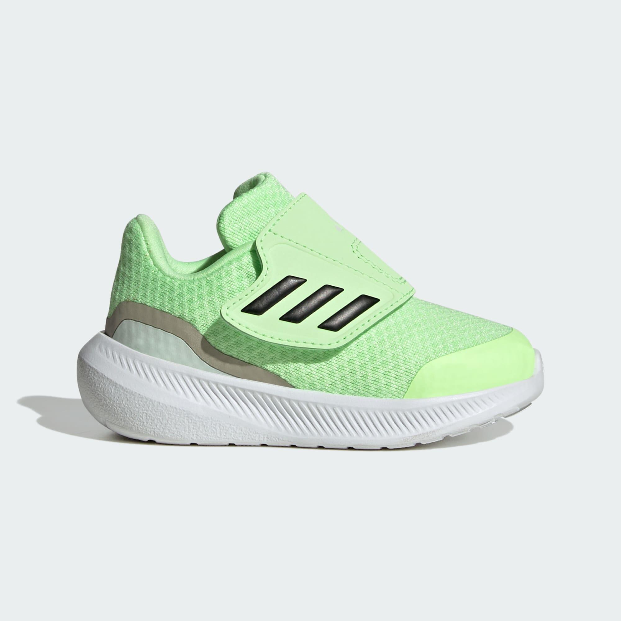 Chaussure à scratch RunFalcon 3.0 2/7