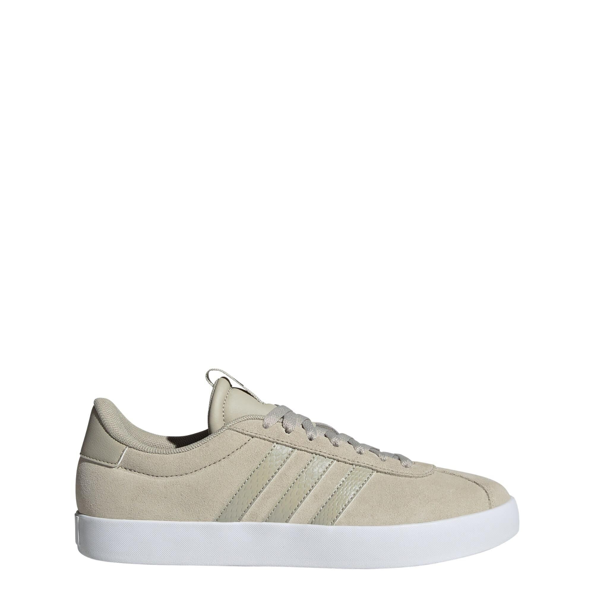 ADIDAS VL Court 3.0 Shoes