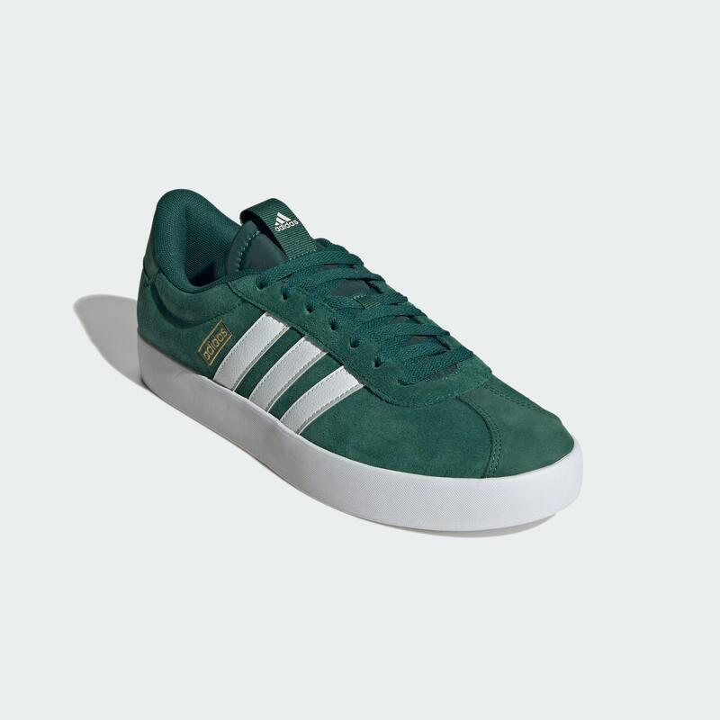 VL Court 3.0 Schuh