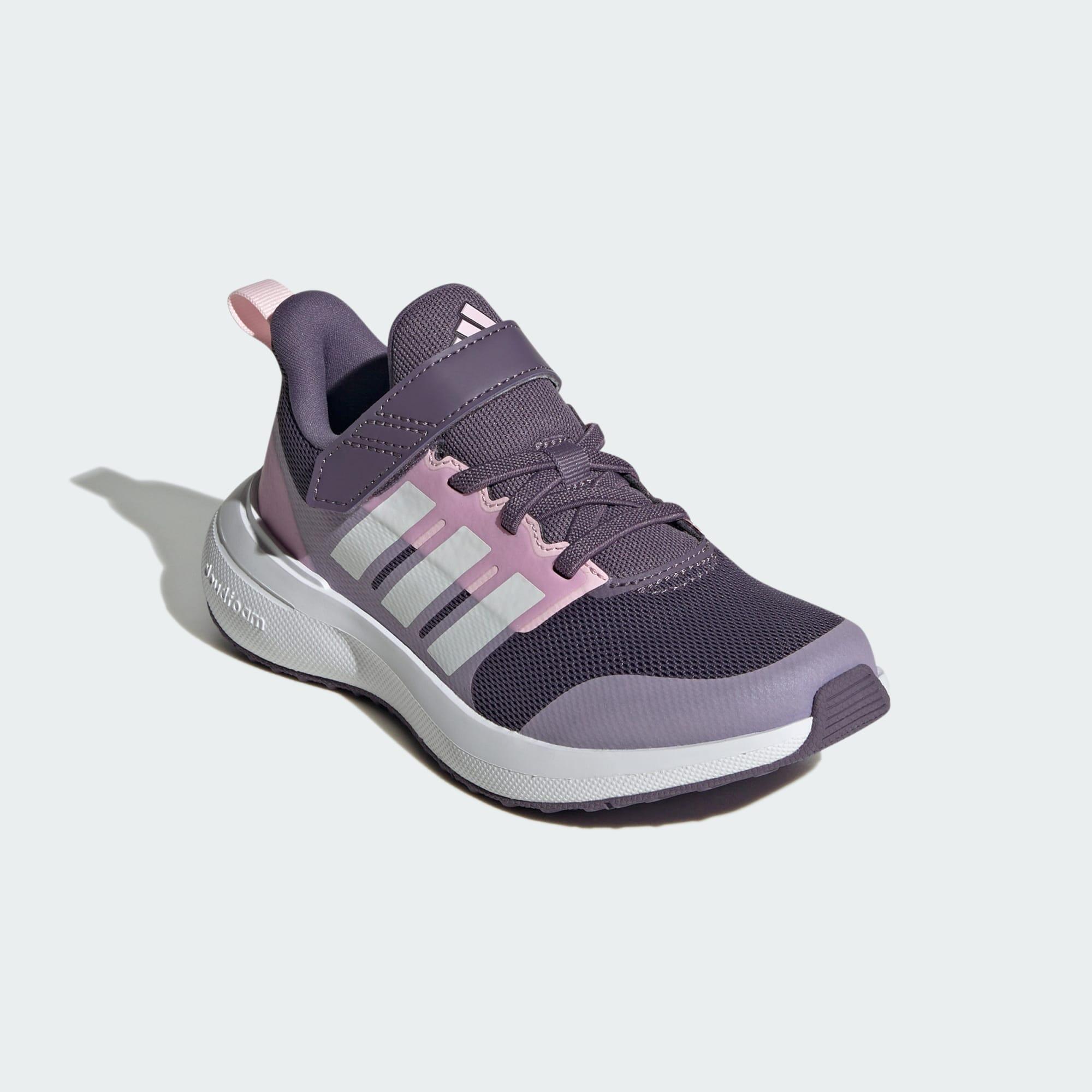 decathlon adidas cloudfoam