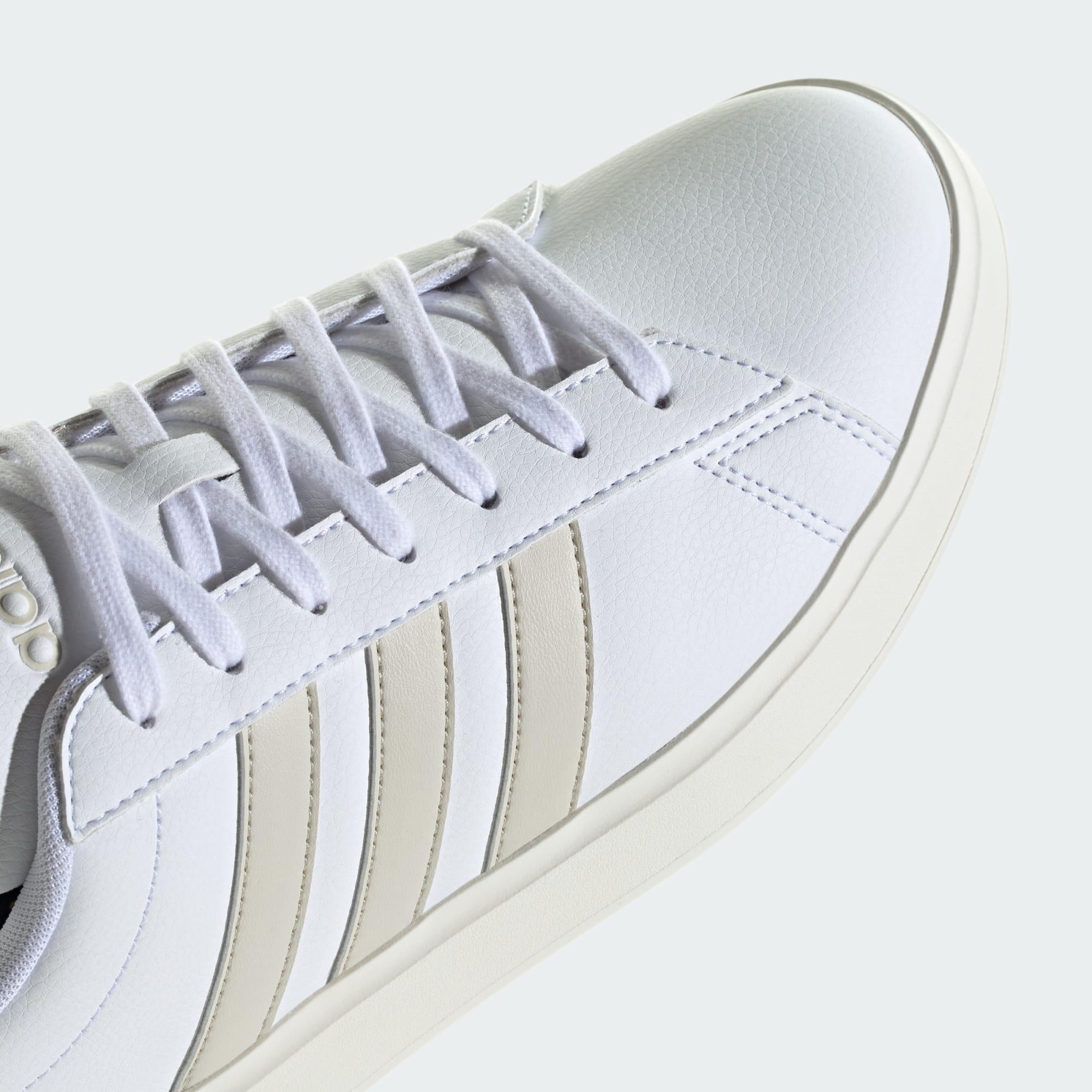Chaussure Grand Court Cloudfoam Comfort 5/7
