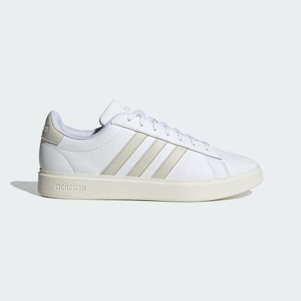 Chaussure Grand Court Cloudfoam Comfort
