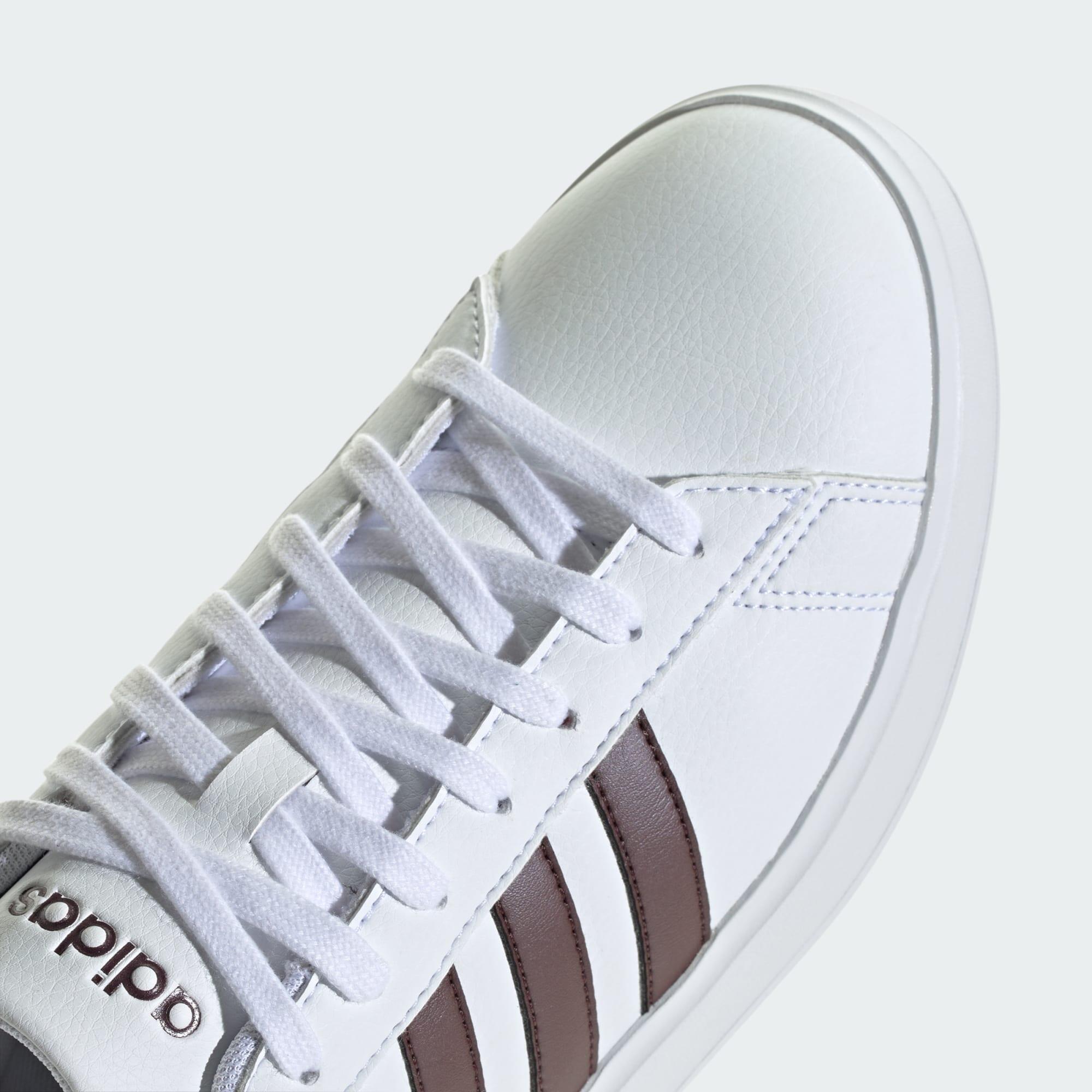 GRAND COURT 2.0 SCHUH 5/7