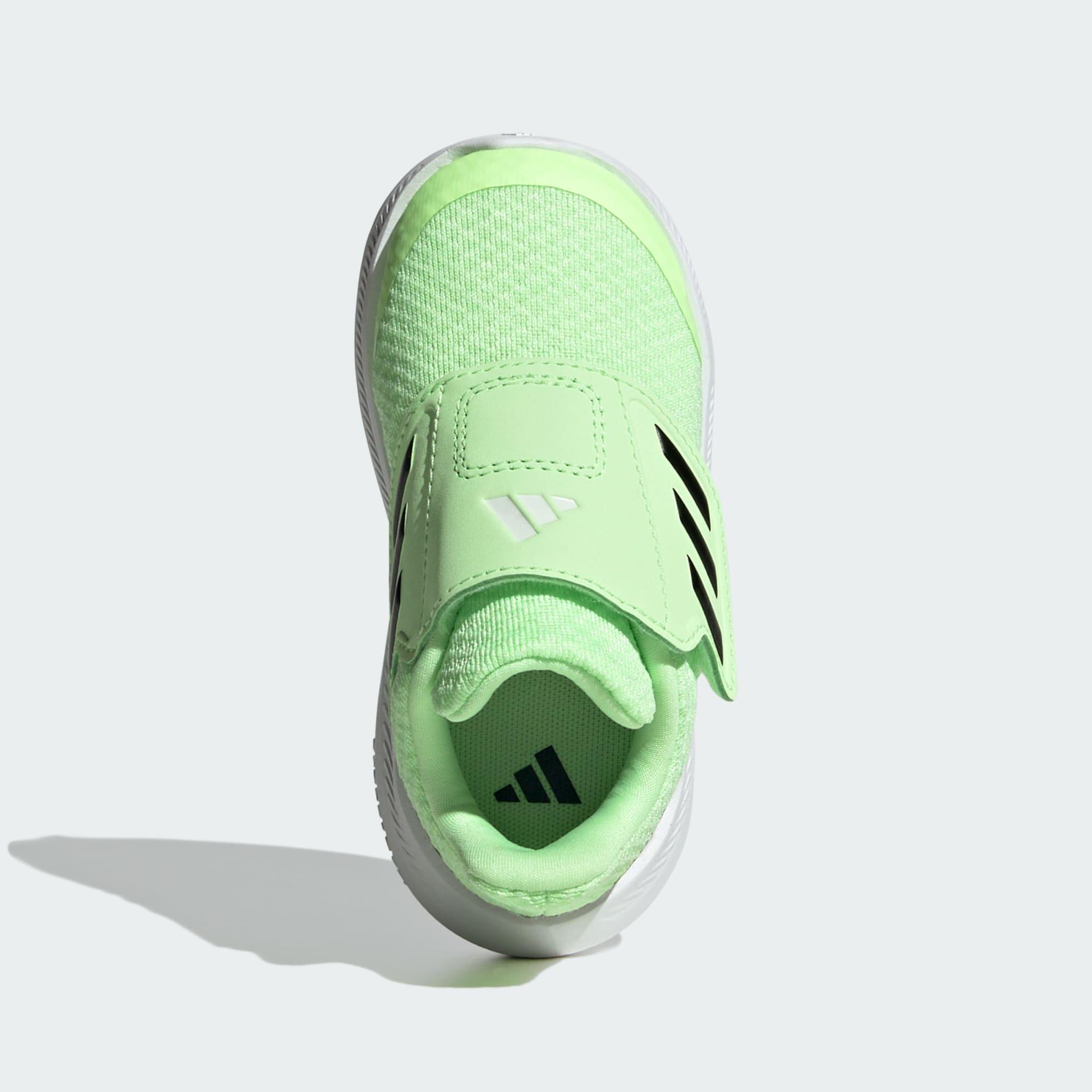 Chaussure à scratch RunFalcon 3.0 3/7