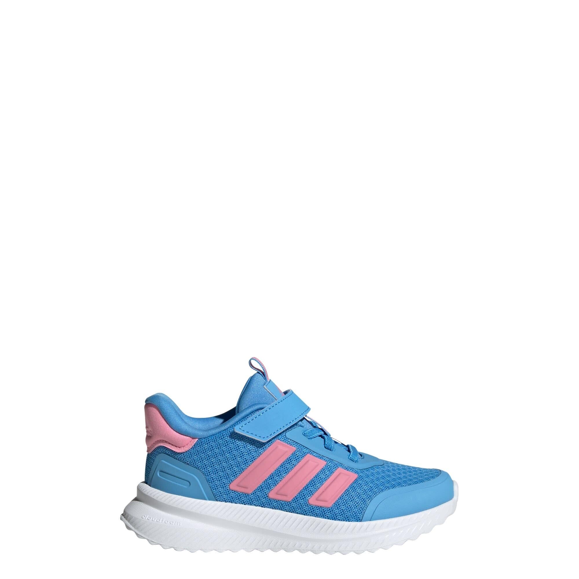 ADIDAS X_PLRPATH Shoes Kids