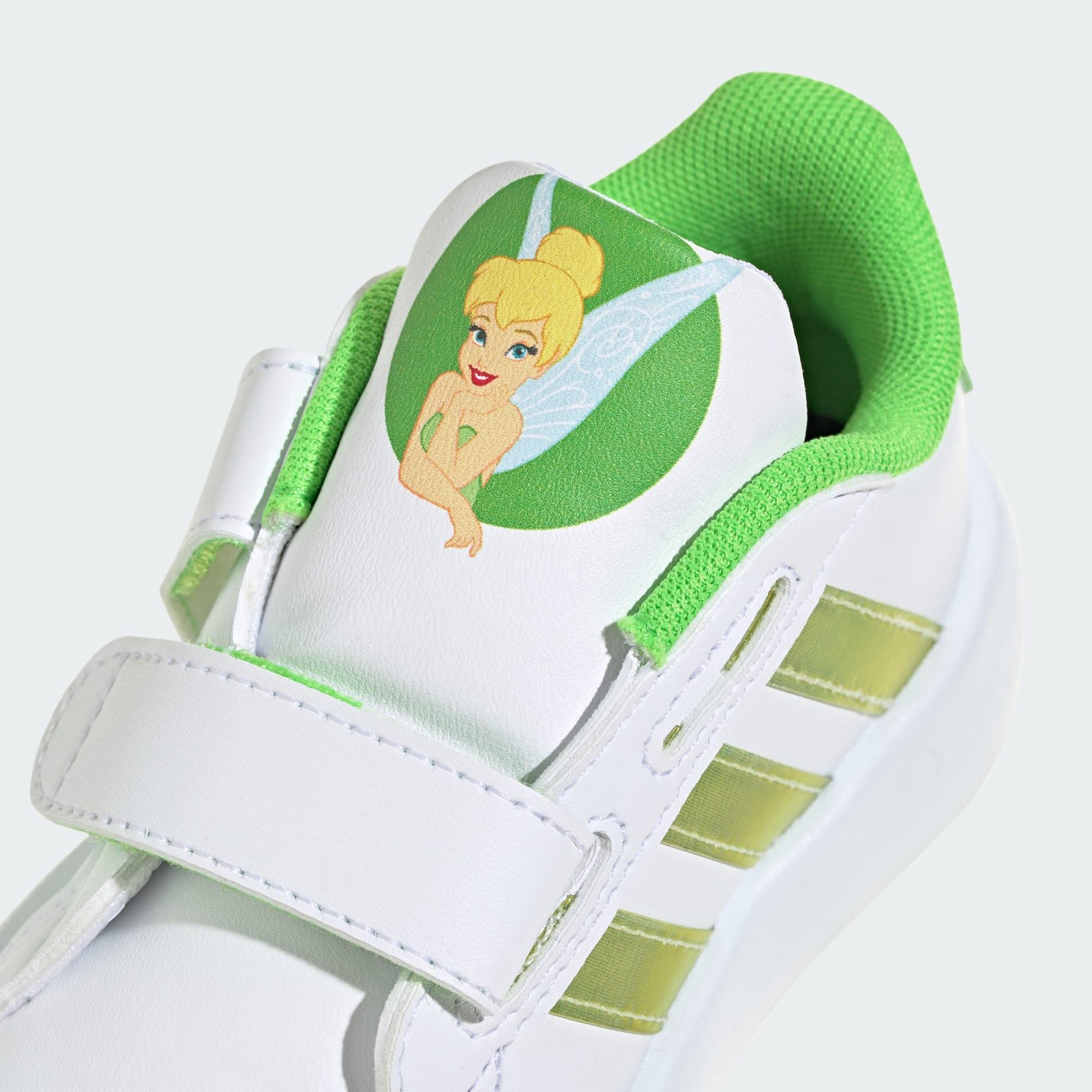 Grand Court 2.0 Tink Tennis Sportswear Shoes 6/7