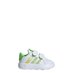 Grand Court 2.0 Tink Tennis Sportswear Schoenen