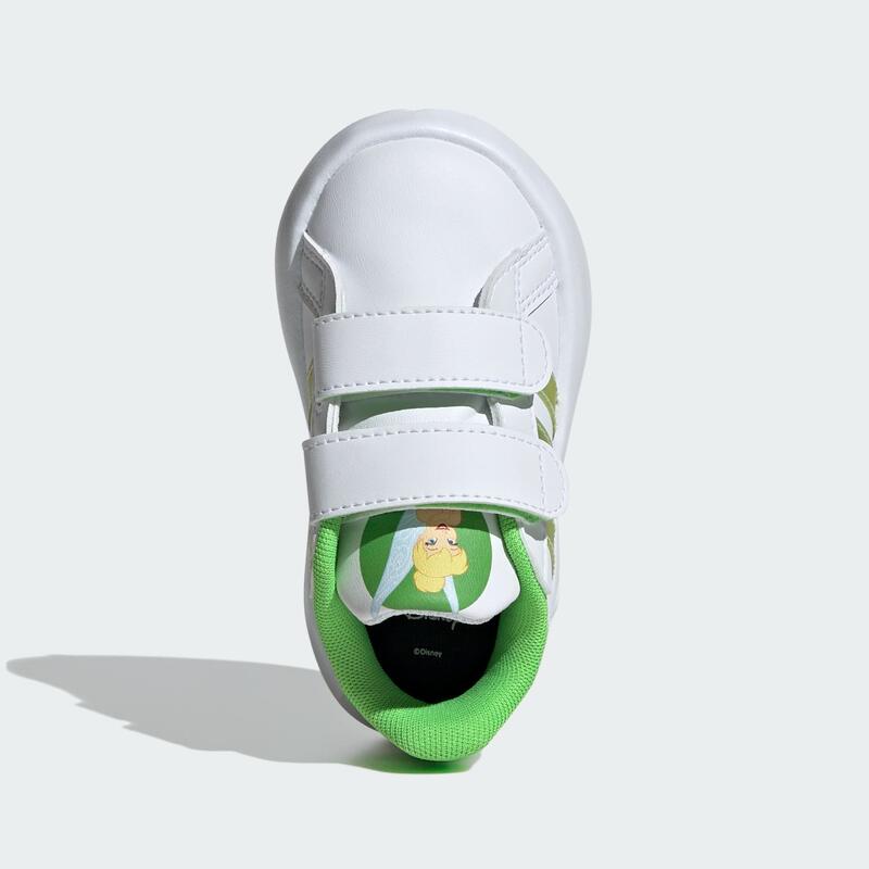 Scarpe da tennis Grand Court 2.0 Tink Sportswear