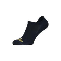 2-Pack coolmax footie - Sokken - 701 navy - dames | unisex | heren -