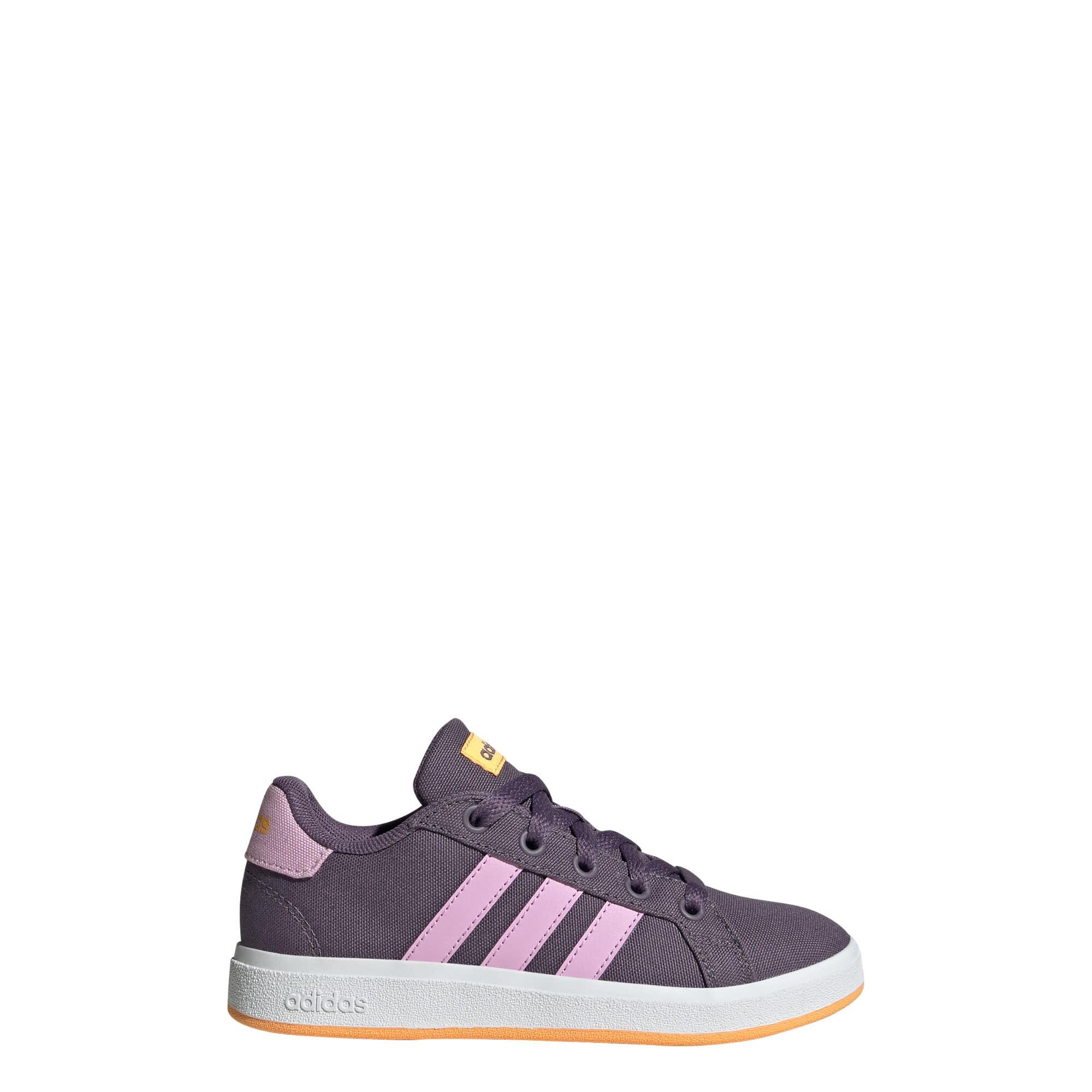 ADIDAS Grand Court 2.0 Shoes Kids