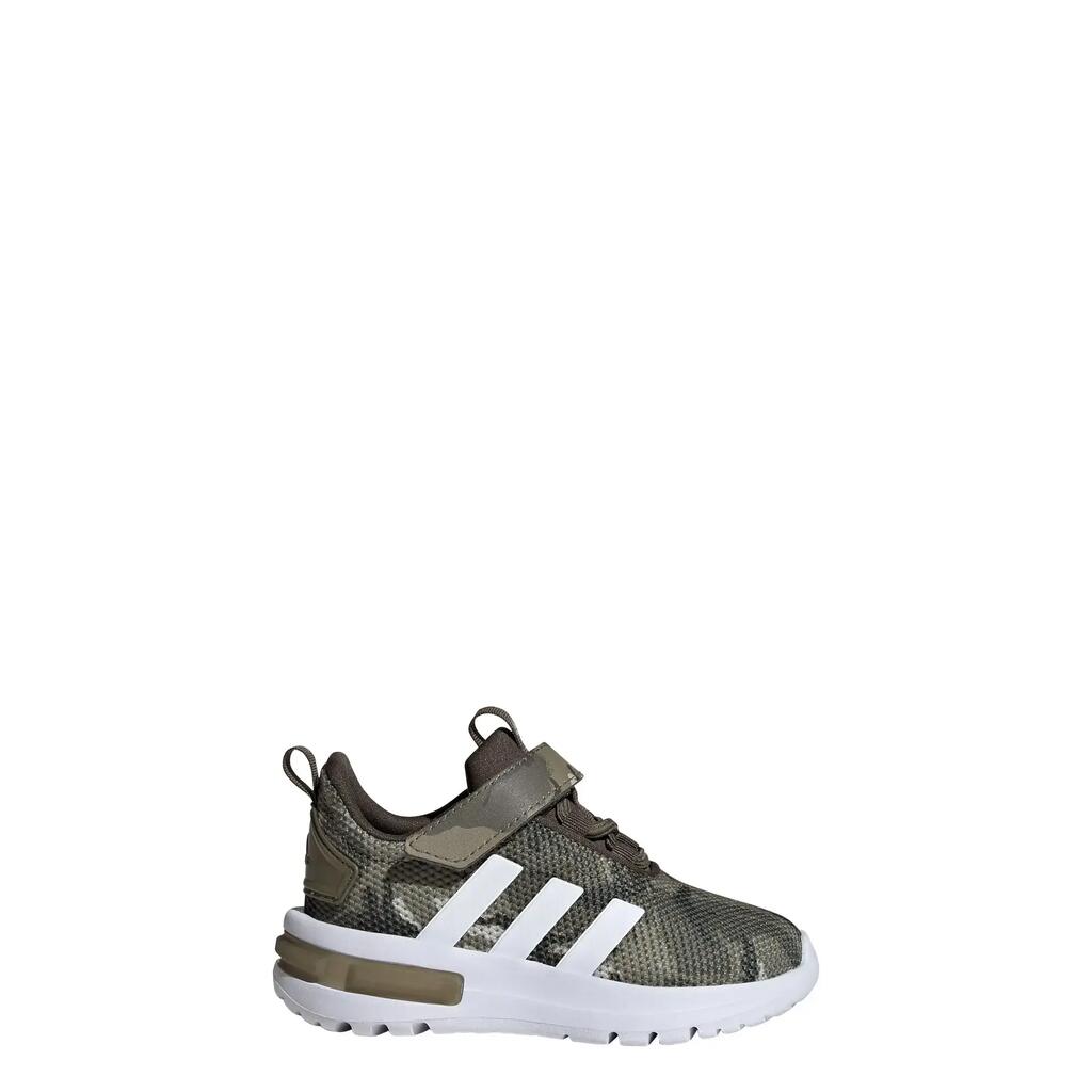 Racer TR23 Shoes Kids