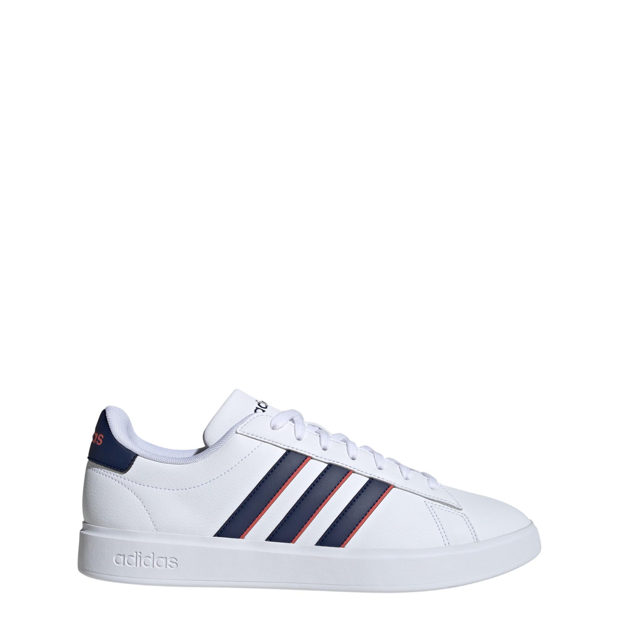 ADIDAS Sapatilhas Cloudfoam Comfort Grand Court