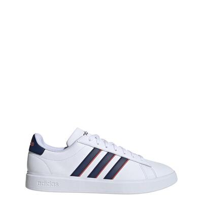 Grand court cloudfoam comfort schoenen