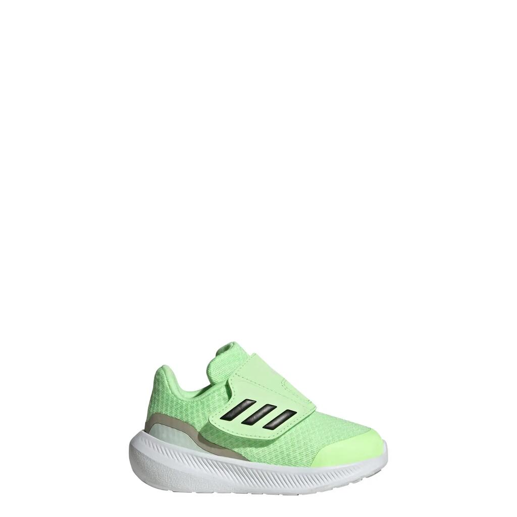 RunFalcon 3.0 Hook-and-Loop Shoes