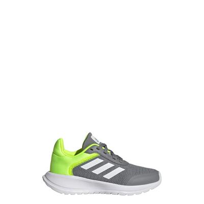 Scarpe Tensaur Run