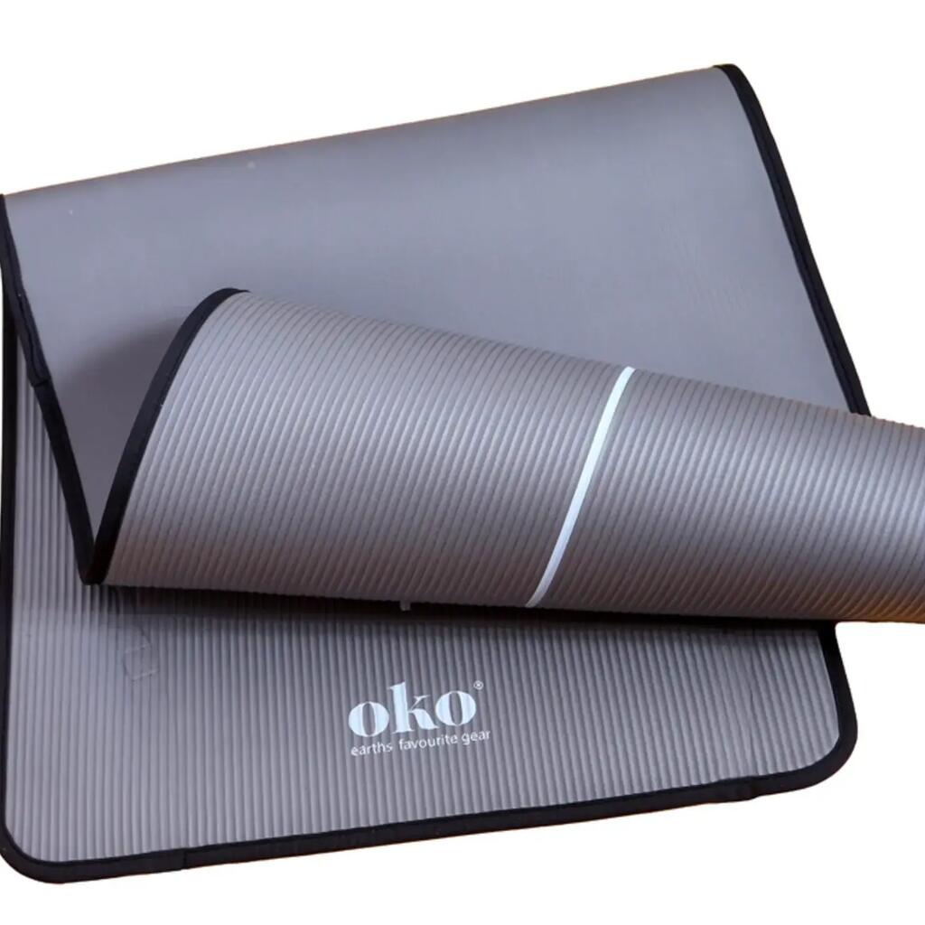 Yoga mats Oko