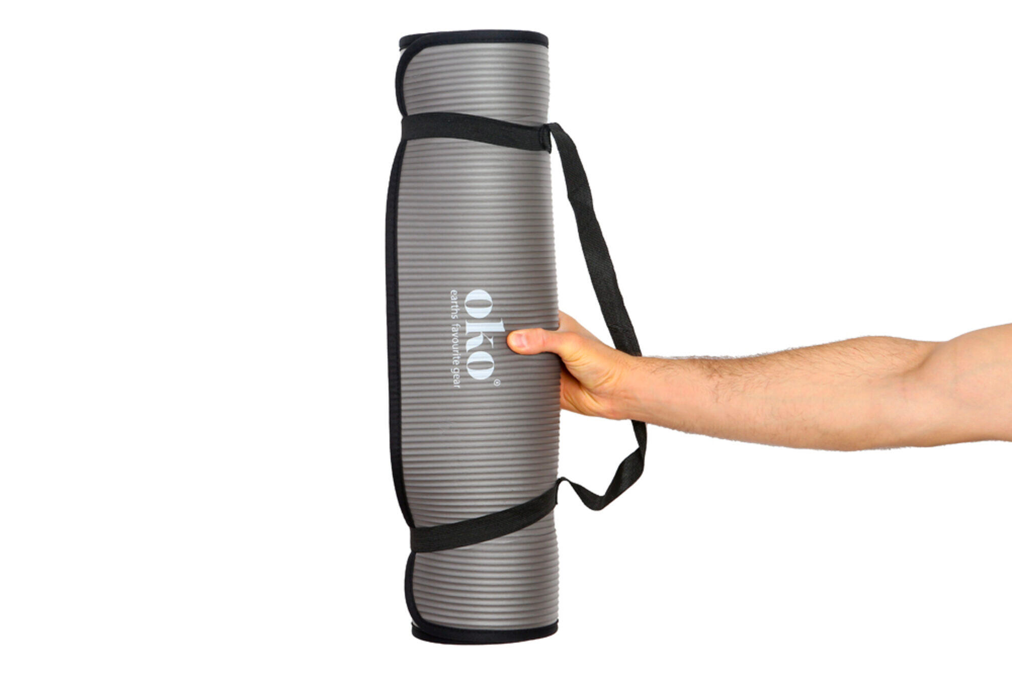 Esterillas de yoga Oko 4/7