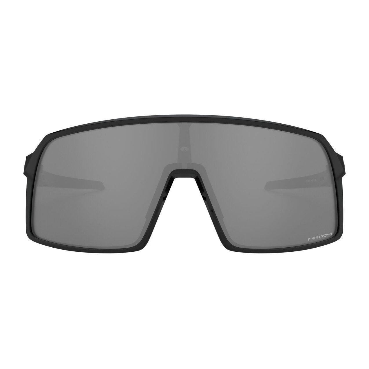 Zonnebril Oakley SUTRO OO 9406 man Maat 37/13/140 2/7