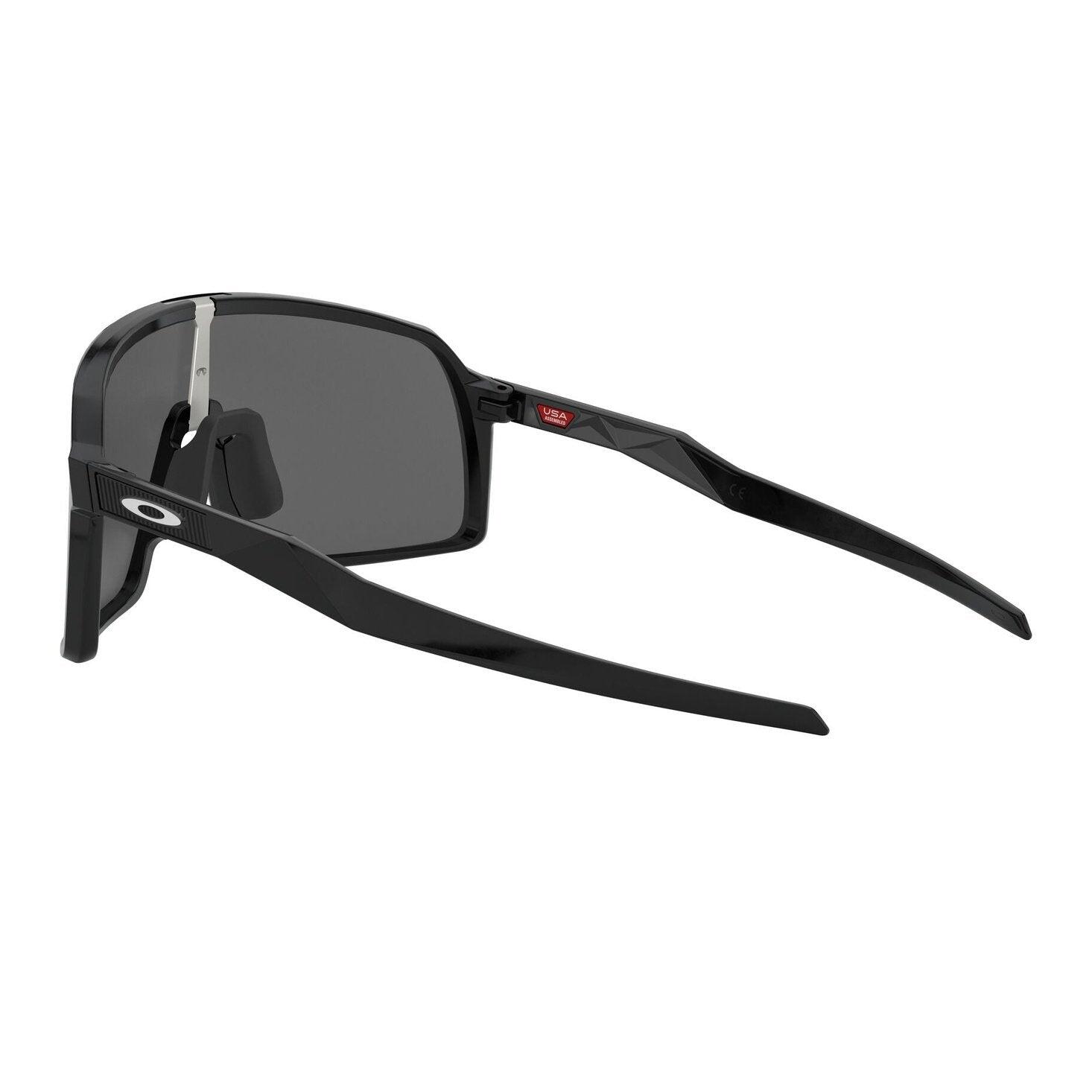 Zonnebril Oakley SUTRO OO 9406 man Maat 37/13/140 6/7