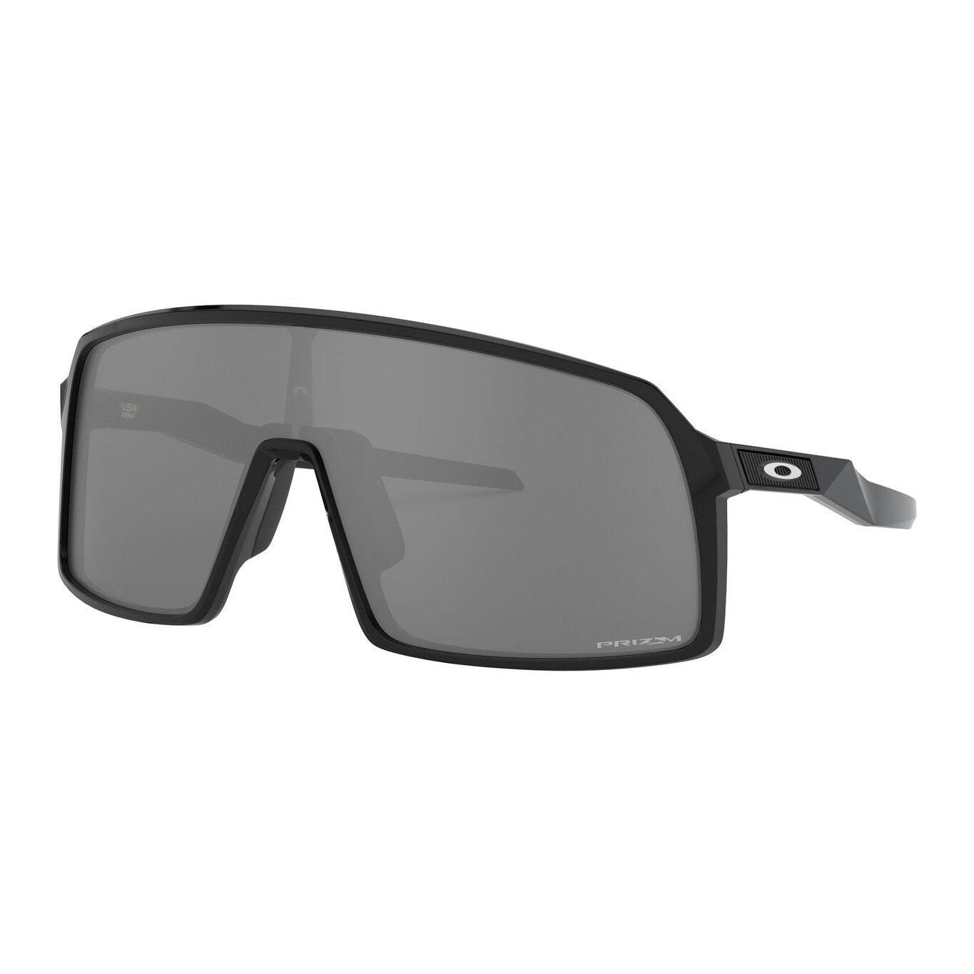 Zonnebril Oakley SUTRO OO 9406 man Maat 37/13/140 3/7