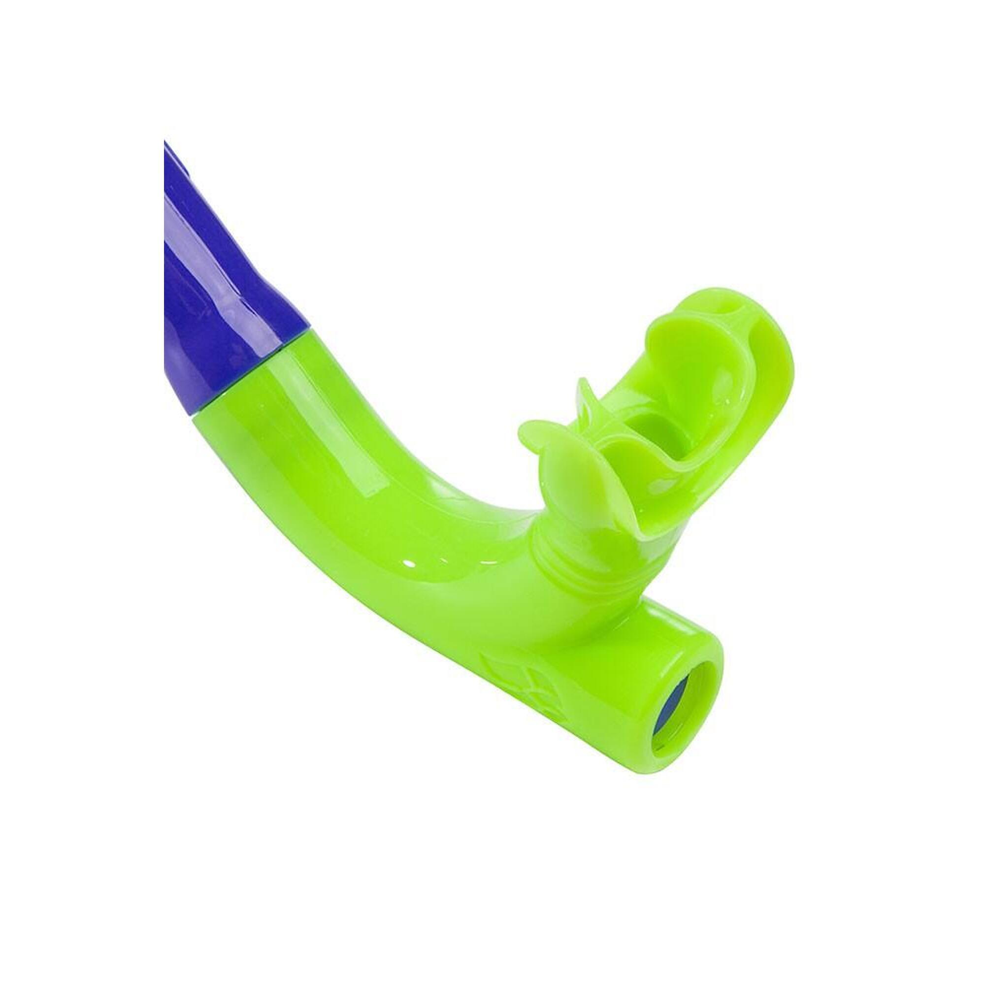 Tuba Mad Wave Pro - Marine