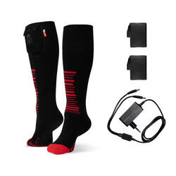 Calcetines Calefactables Therm-IC Powersock Heat Uni 1200 V2, Comprar  online