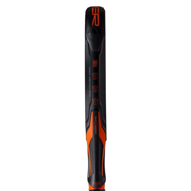 Pala de pádel adidas Adipower Ctrl 3.3 7/7