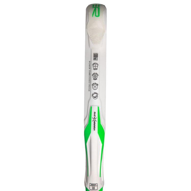 Pala de pádel Adipower Light 3.3 6/7