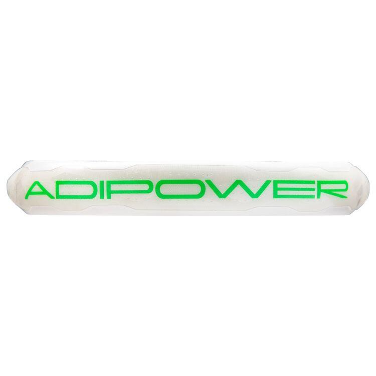 Pala de pádel Adipower Light 3.3 7/7