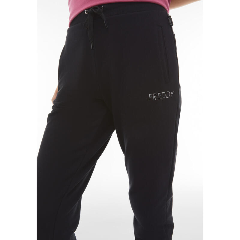 Pantalon Freddy Femme