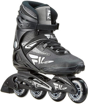 FILA Inline Skate Legacy Comp