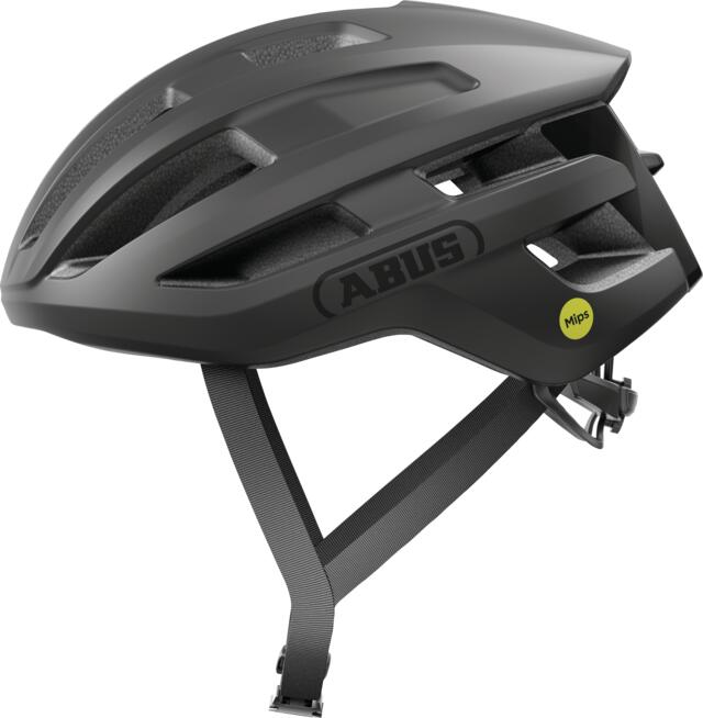 abus-bicycle-helmet-powerdome-