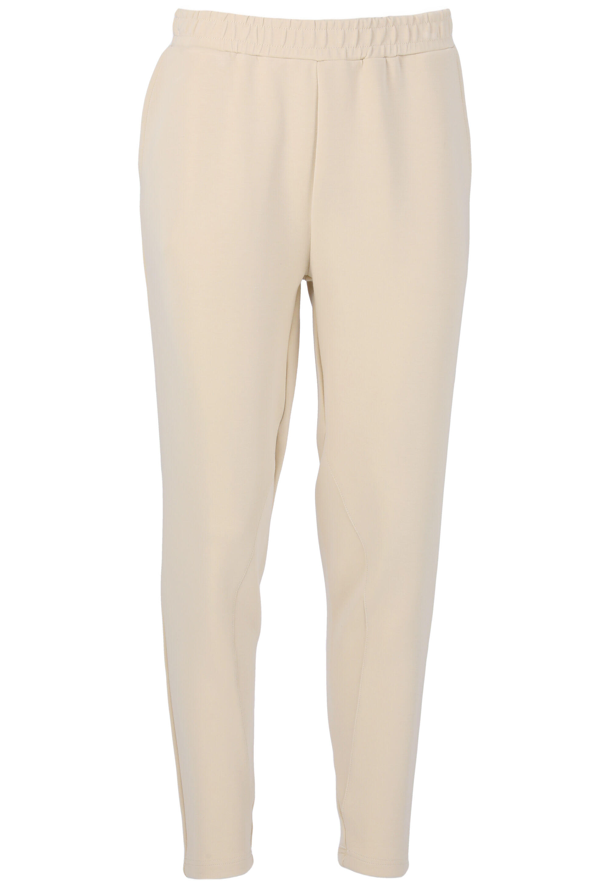 blanc / beige