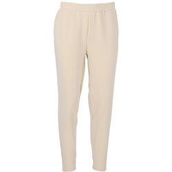 Pantalon de sweat Timmia