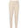 ENDURANCE Pantalon de sweat Timmia