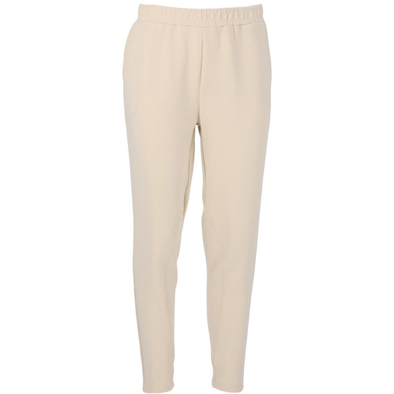 Pantalon de sweat Timmia