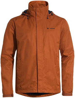 VAUDE Jacke Bike Cap