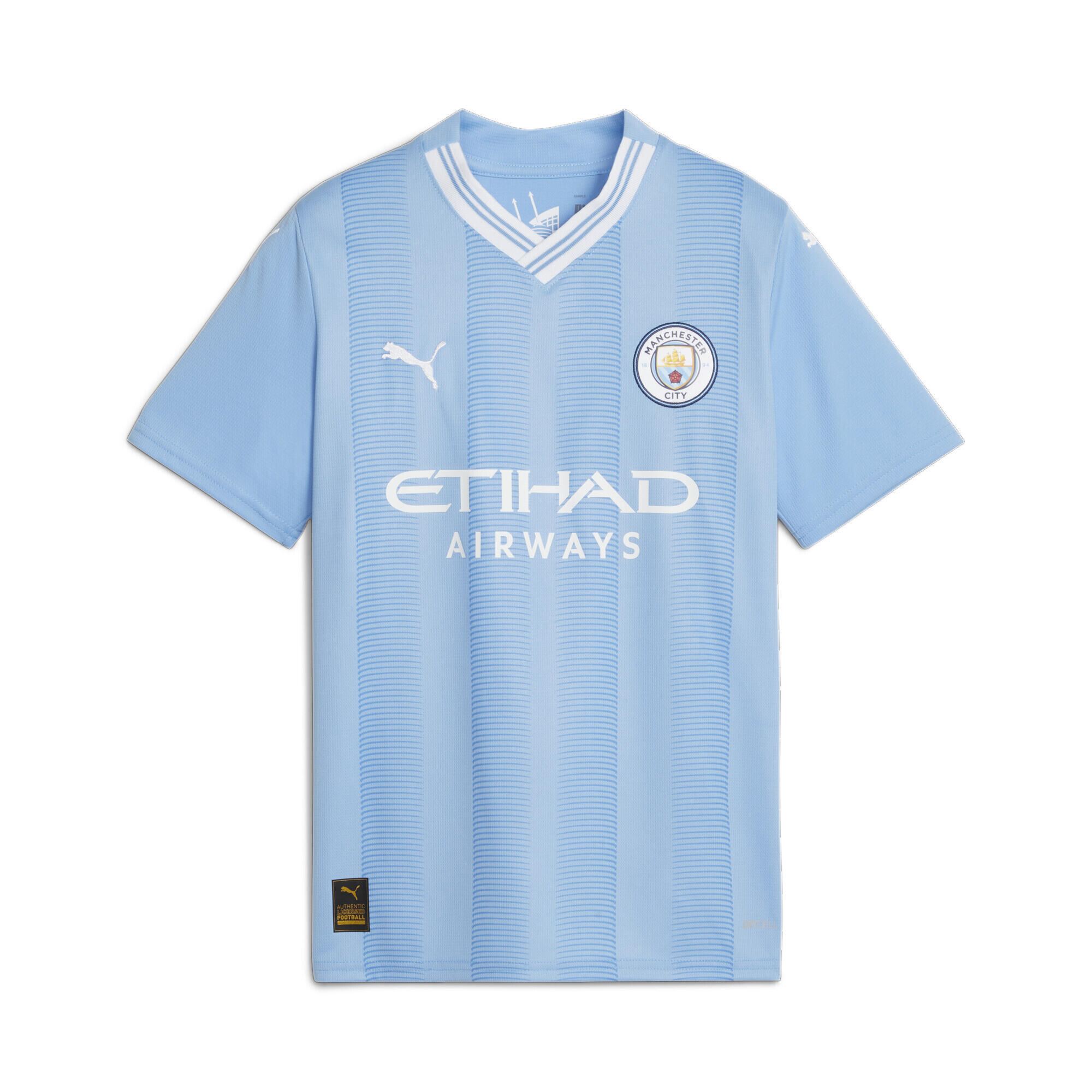 Maillot foot online decathlon