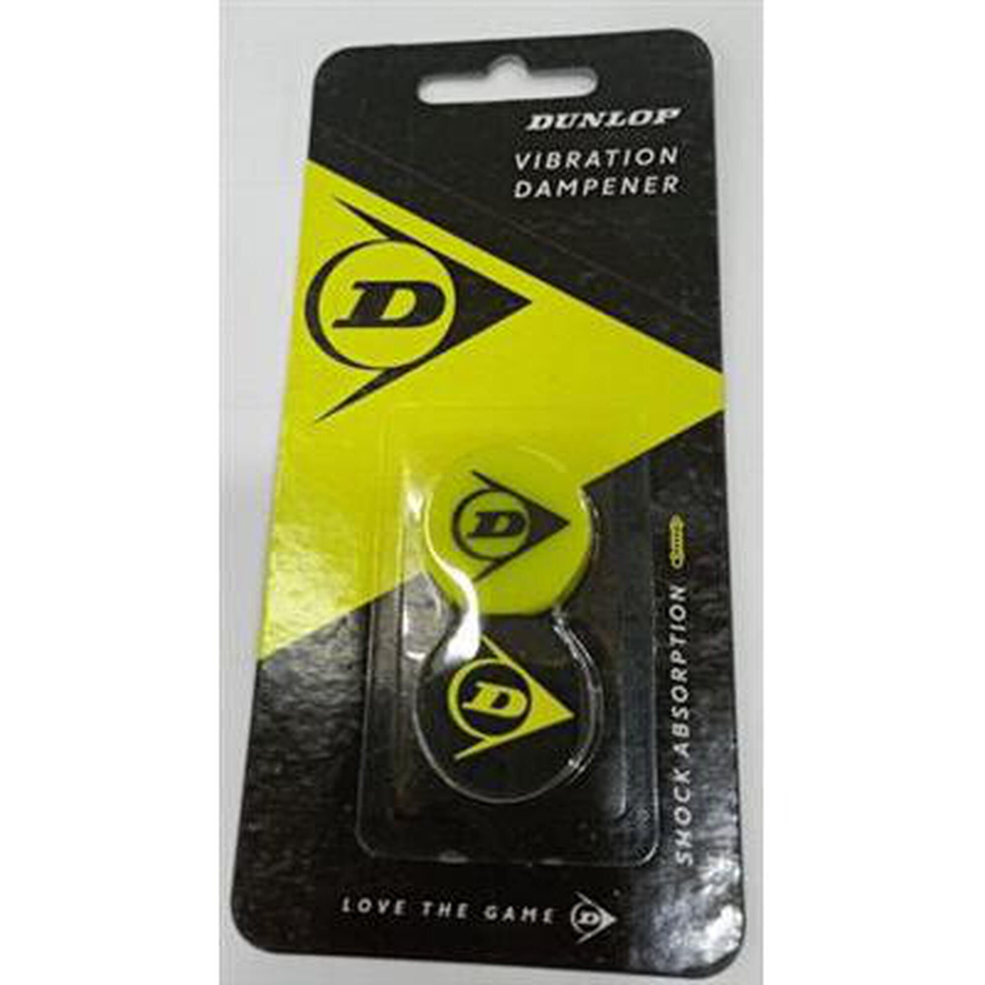DUNLOP picture