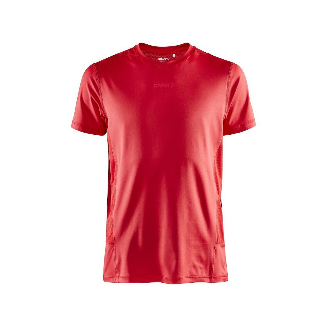 T-shirt Craft Essence Adv 4/7