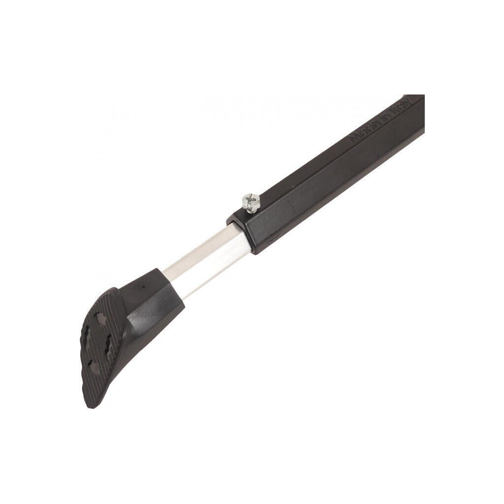Soporte Ajustable para E-Bike Olona de 26 a 28 Pulgadas - Negro 2/4