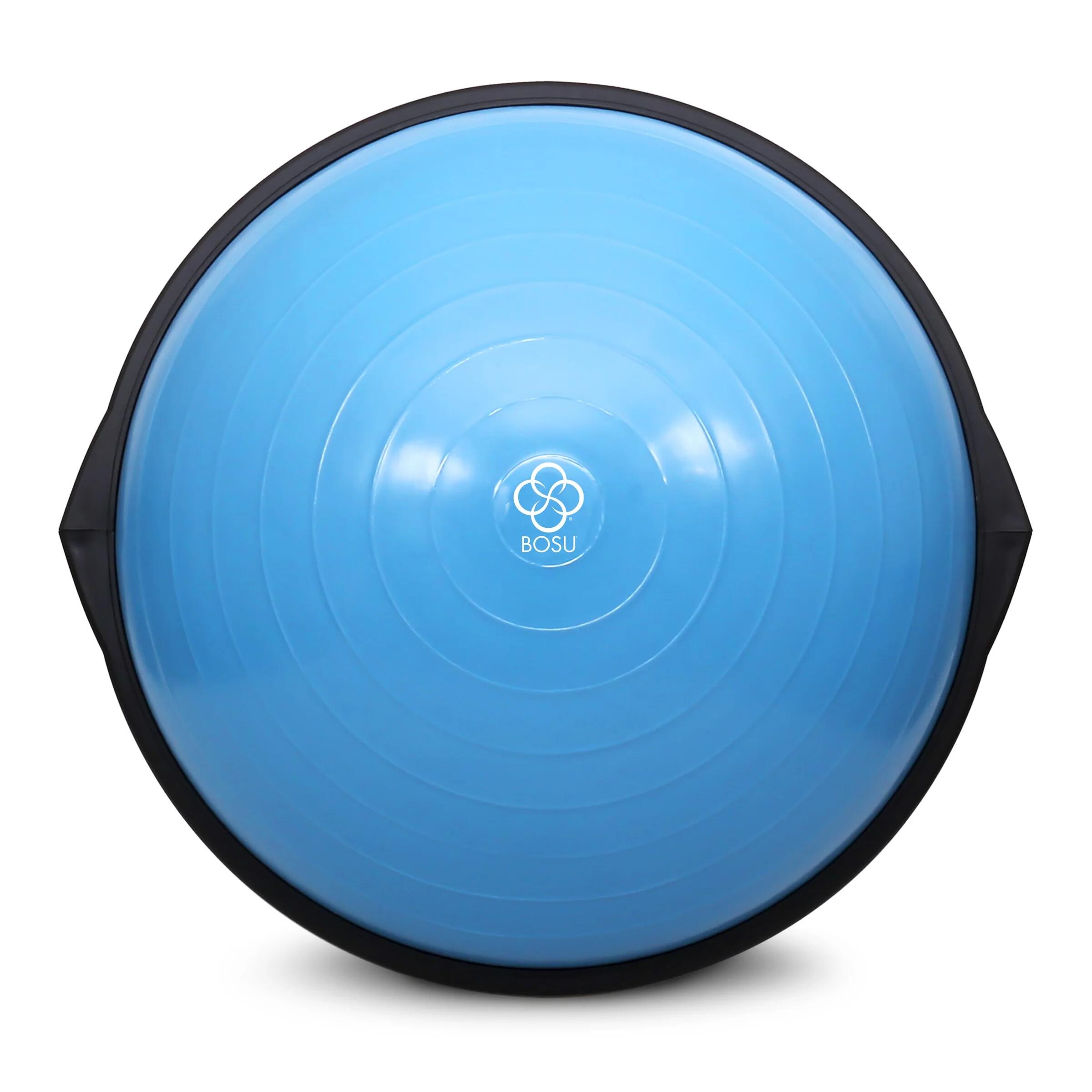 Balance trainer decathlon sale