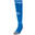 Chaussettes de foot DIAMOND (Bleu roi / Blanc)