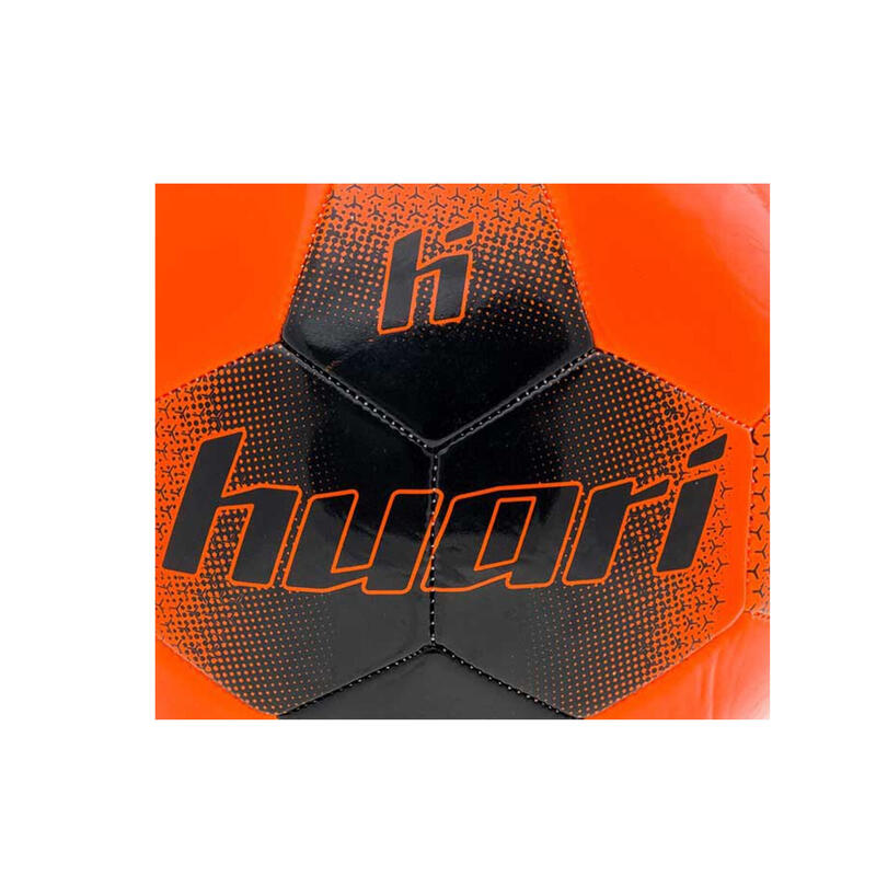 Carlos Logo Fotbal