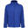 Giacca Softshell Resistente Al Vento Uomo Regatta Uproar Bright Royal Blue