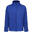 Heren Uproar Softshell Windbestendige Fleece Vest (Helder Koningsblauw)